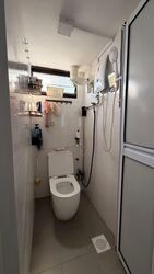 Blk 44 SIMS VISTA (Geylang), HDB 4 Rooms #541038531